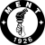 MENT
