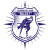 Rukometni klub Buzet