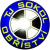 TJ Sokol Obristvi