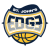 St. John's Edge