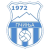 FK Pcinja Trgoviste