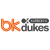 Xion Dukes Klosterneuburg