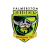 Palmerston Raiders