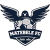 Matebele FC