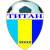 Titan-Zarya Pokrovskoye