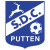 SDC Putten