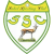 Sahel Sports Club