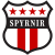 KS Spyrnir