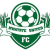 Mwatate United