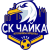 Chaika Petropavlivska Borshchahivka