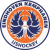 Dolphin Kemphanen