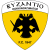 Byzantio FC Kokkinokhoma