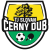TJ Slovan Cerny Dub