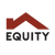 Equity Bank FC
