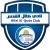 Hilal Al Quds