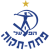 Hapoel Petach-Tikva