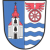 SK Poricany