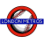 London Metros