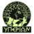 Iperion