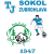 TJ Sokol Zubrohlava