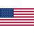 USA Ol.