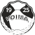 Voima