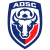 Asociacion Deportiva San Carlos