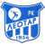 Leotar