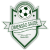 Associacao Atletica Dimensao Capela