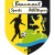 Beaumont Sports Athletiques