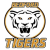 Bedford Tigers