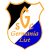 SC Germania List