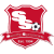 Security Systems FC