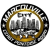 Marcouville City