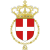 A.C. Savoia 1908