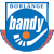 Borlange Bandy