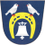 SK Slovan Kvicovice
