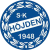 SK Hojden