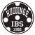 Huddinge IBS