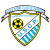 Uniao Sc Paredes