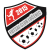 Futsal klub Lucenec