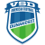 VSD Rangers (Dunakeszi)