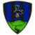 CD Montañas del Pas