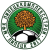 MFK Lipetsk
