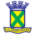Esporte Clube Santo Andre