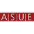 ASUE