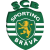 Sporting da Brava