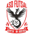 Citta di Sestu