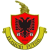 Flamuri