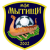 Mytischi